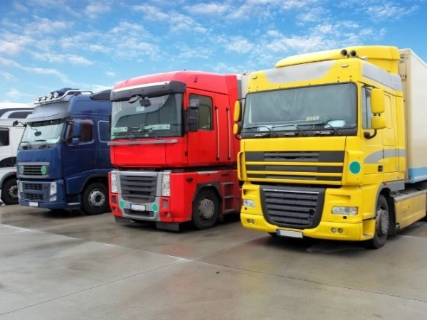 İstanbul Ağaçören Nakliye